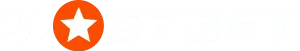 Mostbet Asia